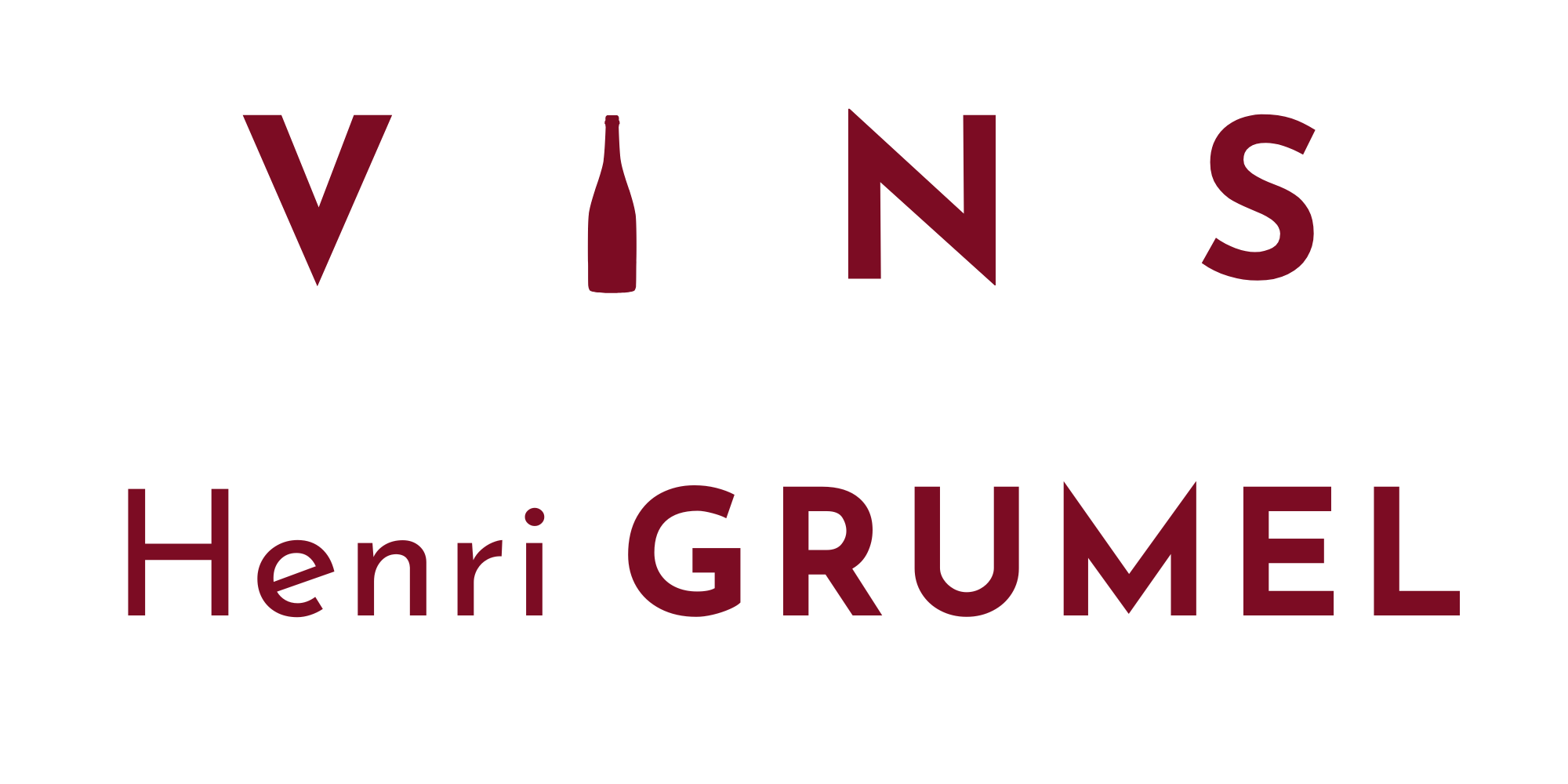 footer-logo