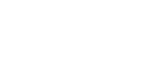 user-signature