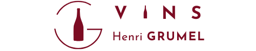 Vins Henri Grumel